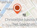Noomen Lastechniek