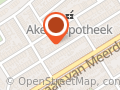 THIMO DE NIE onderhoud, vormgeving & inspectie