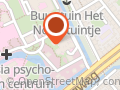Parnassia Groep - Wooncentrum Ouderen