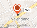El Valenciano