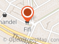 Supermarkt Fifi