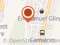 Vanrome C., Vanrome Claude sprl