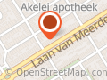 Vooys & Verbraaken Advocaten