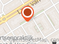 Hilma Bleeker coaching, training en advies