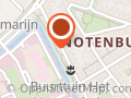 Stichting Wijkberaad Notenbuurt