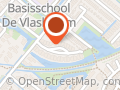 Kinderboetiek Kikkertje Kwaak