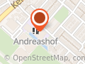 Andreashof Rk Basisschool