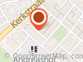 De Gele Kwikstaart