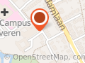 Goedhuys / Raymond