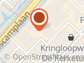 Van Roon Schoonmaakbedrijf