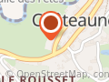 Colzen