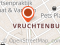 Apotheek De Vlierboom