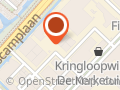 Paradigmo, Denk Digitaal