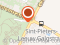 Verzorgingen Kristina