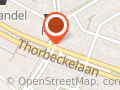 Café-Restaurant Hollandaise