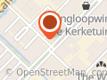 Atstora Groep Vof