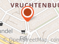 Marijke van der Woude Training & Begeleiding