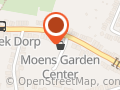 Moens Garden Center