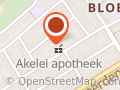 Akelei Verloskundigenpraktijk