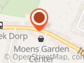Moens Roger
