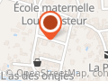 La Tribune Le Progrès
