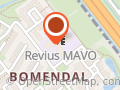 Lentiz Onderwijsgroep Locatie Kastanjedal