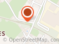 RykerLocation