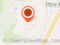 Studio UP | Studio d'enregistrement (Belgique)