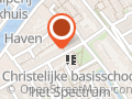 Kapsalon Bellus
