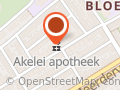 Woongemeenschap Akelei