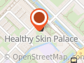 Healthy Skin Palace