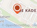 De Kade Maassluis