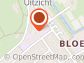 Openbare Basisschool De Zonnebloem