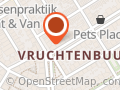 Appel Avondwinkel