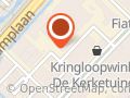 Pasmans drukkerij