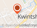 M.P. van der Wansem Beheer B.V.