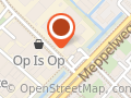 MEE Zuid-Holland Noord