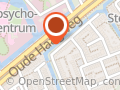 Resonate IT