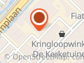 Oranje Van Loon Drukkers