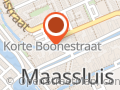 V.o.f. JES Administraties