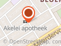 Tandartsenpraktijk Jeukens
