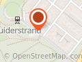 Bieks.Works | BieksHandyman.NL | Biek’s HQ