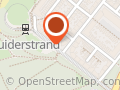 Onderhoudsbedrijf Zuidhaghe
