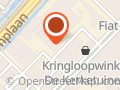 stichting DAT