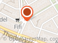 Chinees Indisch Restaurant Ruby