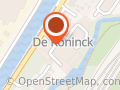 Van Kerkhoven Technical Services