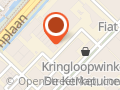 Opleiding en Dagbesteding 'zorg Voor Arbeid'
