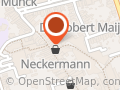 Smartphone Fixen Beveren