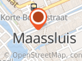 IJssalon Luciano Maassluis