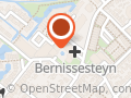Stichting Service Bureau Ouderen